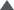 拉斯维加斯9888集团