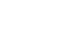 拉斯维加斯9888集团