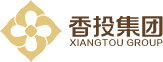 拉斯维加斯9888集团